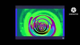 Intel Inside Logo Effects 2020 This Video Has A Cold