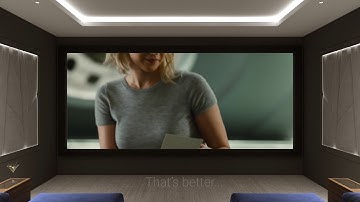 Screen Masking Explained