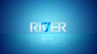 River Ident01
