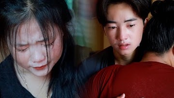 Vim Txoj Kev Hlub EP.83