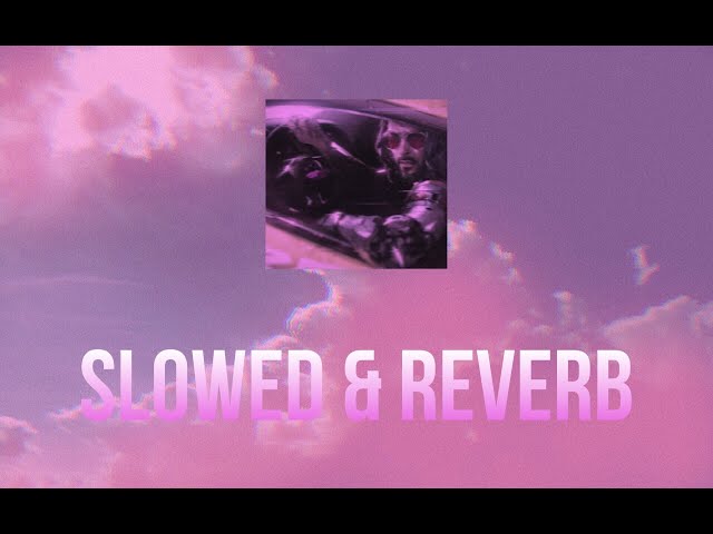 belis - UNIT ft. Tay Money (prod. wockboy) (っ◔◡◔)っ ♥ Slowed & Reverb ♥ class=