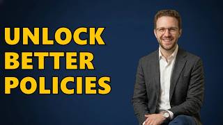 What Is Policy Analysis