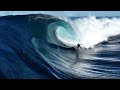 Surfing a wave within a wave standups and bodyboarders trade off flying
