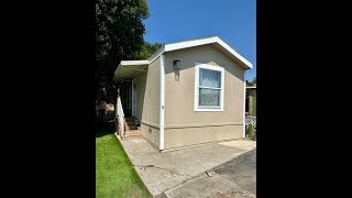 700 Shady Glen Rd | Vacaville Real Estate