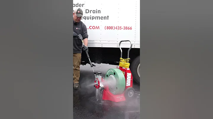 Quick Power Feed Maintenance | Spartan Tool