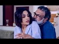 Old man forcefully kissing young lady | English Romantic Scene | Erida  | Samyuktha | #shortvideo