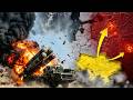 IT'S OVER: Ukraine's $500 Drones vs Russia's $4 BILLION S-400 Failure