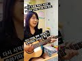 세상에 뿌려진 사랑만큼 / 이승환