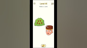 Move Eraser Level 45 Complete 3D #shorts #game (iOS Android) #games Games