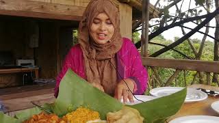 সধরন বষযকও আপন অসধরন কর তলত পরন Murshida Mimimental Health Morality