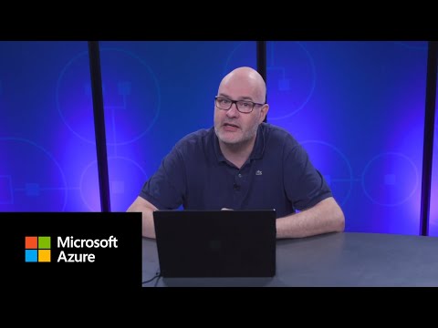 Overview of the Microsoft identity platform for developers