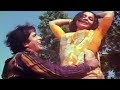 Jane Mujhe Kya Hua Re - Shashi Kapoor, Rakhee | Kishore Kumar, Lata  | Janwar Aur Insaan Song