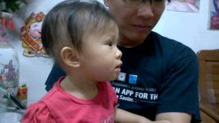 WP 20140429 22 29 58 Pro