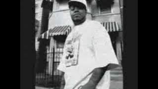 Twista - Da Resurection (1994 Classic)