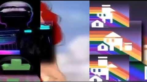 221 Shuric scans with are Slides