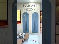 From Design to Delivery—Ahead of Schedule | The Kadiwa Studio