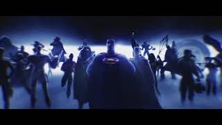 Warner Bros. Dc Comics Aquaman - 4K 60Fps