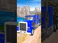 #pushpa2therulesongs #puspa2therule#game #trending #trendingshorts #trendinggame #shortsviral#truck