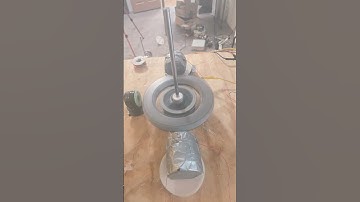 Dual motor single coil build #diy #3dprinting