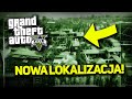 NOWE MIASTO W GTA V! ZAPOWIEDŹ DLC!