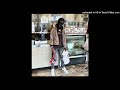[free] Duwap Kaine type beat "torn apart" prod.(sammyboy! & inuyasha)