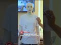 Все 35 ударов Нурай Серикбай получила ещё будучи живой