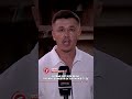 Все 35 ударов Нурай Серикбай получила ещё будучи живой