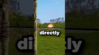 Deadside Has A Major Cheating Problem...  #deadside #deadsideconsole #deadsidegameplay  #gaming