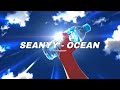 Seanyy - Ocean | Future House | ( AUDIO EDIT )_-_BY_FURRIN!