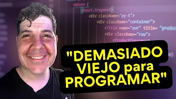 ¿Quién es la persona más joven en aprender a programar?