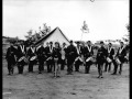 Civil War Fife and Drum Music