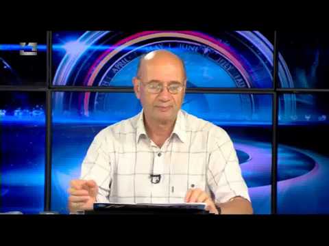 მიხეილ ცაგარელი 12.07.2020