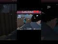SPEED ⚡ MOMENT HANDCAME 🌏 2FINGER FAST #garenafreefire #totalgaming #raistar #viral #trending #yt