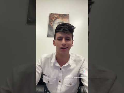 قلبي دفنتو بكم طيبه محمد البيصيلي