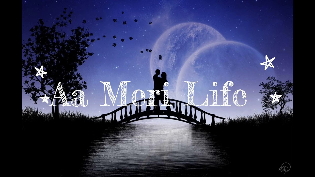Aa meri Life | lofi | Salman Khan | Kahi pyar na ho Jaye | slowed+reverb #lofi#slowedandreverb