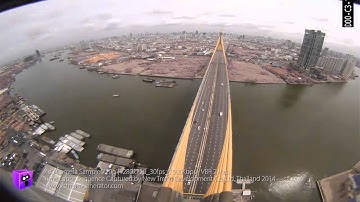 Xstream Generator Suite Sample - NTD 2014 H264 720P 30fps 2500 VBR