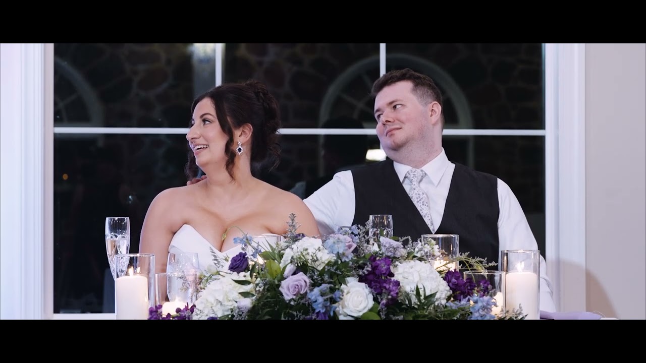 Wedding Highlights 22