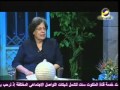 دبورة مع د صموئيل ماهر حلقة 49 دبورة مع د صموئيل ماهر حلقة 49