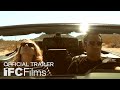 Sky  official trailer i i ifc films