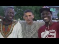 Migrantes: Una casa africana, Senegal (capítulo completo) - Canal Encuentro HD