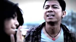 Video thumbnail of "Sang Alang - Apa Mau Mu (Blues Untuk Tasya)"