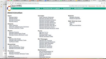 gsoc final evaluation presentation