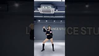 Tiki Takatara  Dance Cover