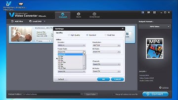 How to Compress MKV Files with Lossless Quality in Mac Win Windows 8 included