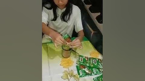 TLE-ICT/ESP ADVERTISEMENT PERFORMANCE TASK #2