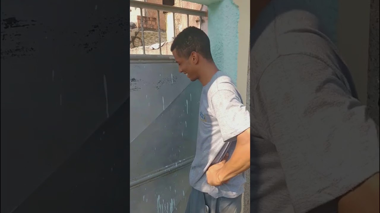 Brasileiro Tem Que Ser Estudado Pela Nasa