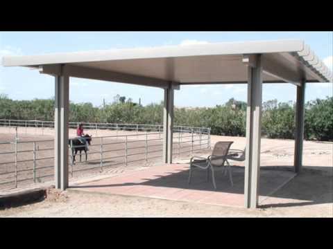 Patio Cover in Simi Valley | Simi Valley Patio Cover | Patio Cover Pro