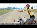 Mrzux Figlan & Real Khumalo -Uphakiwe(Ncedani) MUSIC VIDEO (AMAPHARA STORY 4)