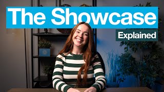 How to create a Camp Leaders showcase video for your application screenshot 5