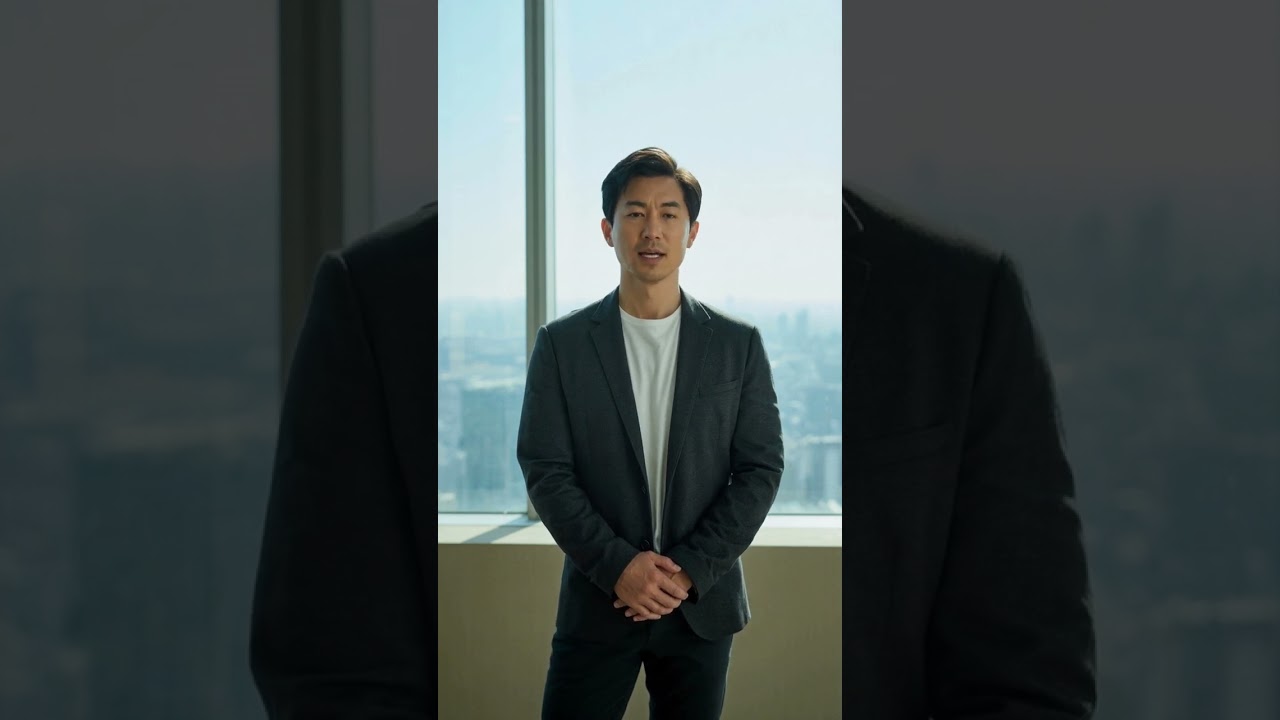 Software Architecture 2026 — Explained Simply | System Design & Software Engineering